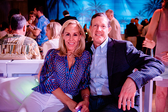 benefit18_hp_4838
