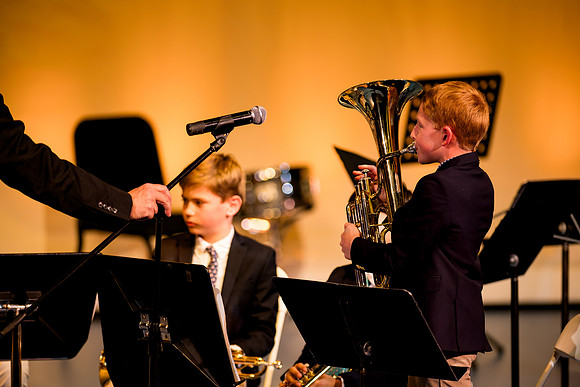 instrumentalconcert25_ms_ah_0209
