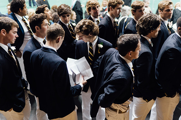 graduation16_jk_2721