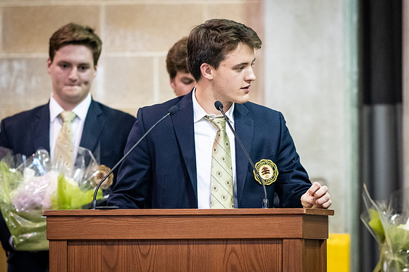 seniorawards19_wkl1_8422