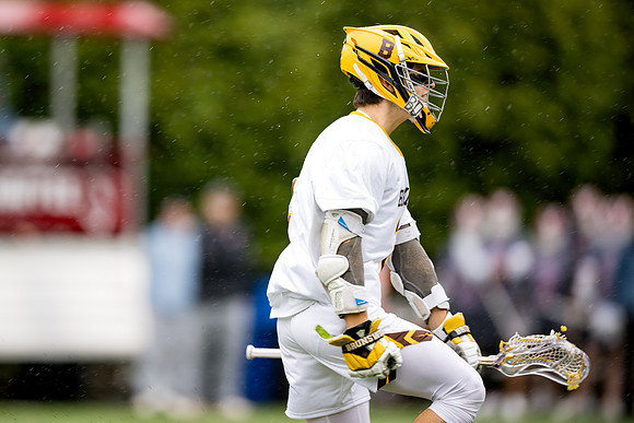 lacrosse_2025-04-05_ah_0260