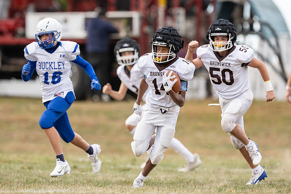 football_msbrown_2024-10-17_dburns1_4659