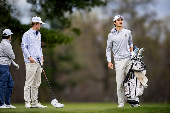 golf_2025-04-21_ah_0256