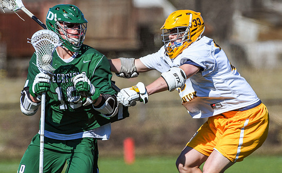 lacrosse_2018-03-31_dburns_1236