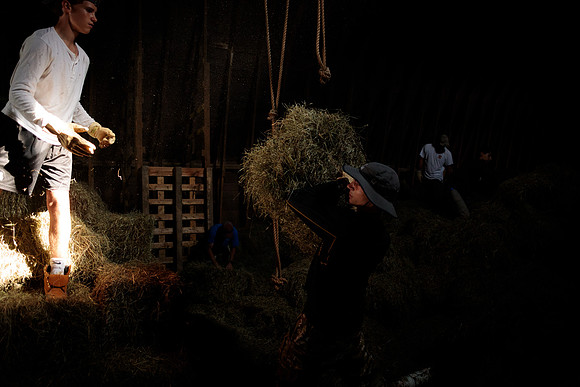 randolphvt1819_trip01_goatfarm_bdf_7269