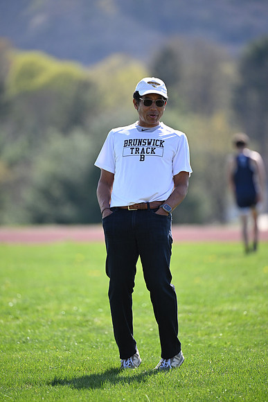 trackfield_2025-04-23_cp_3295