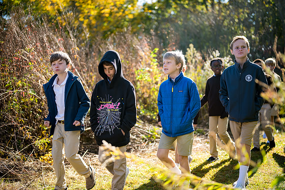 audubon_gr3_ah_0016