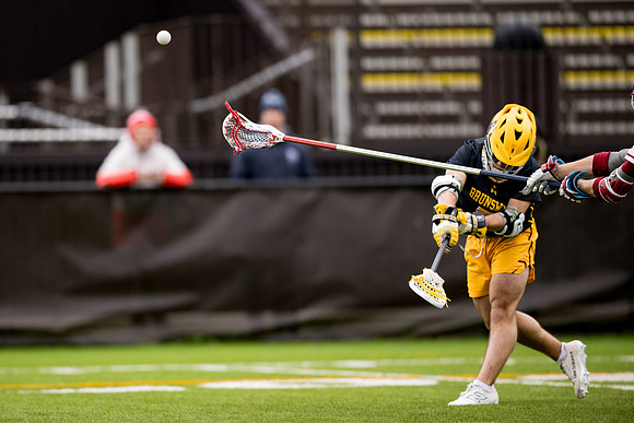 lacrosse_2025-04-16_ah_0198