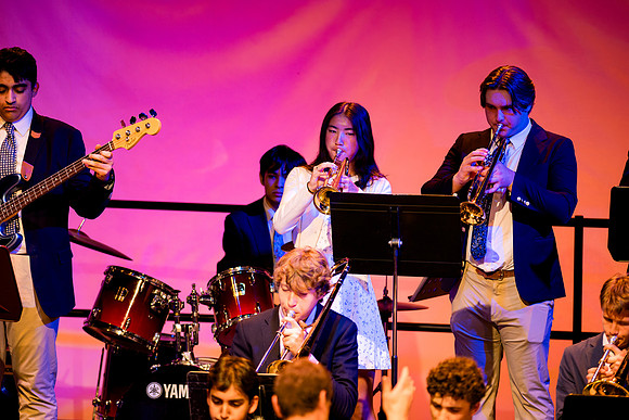 springconcert25_us_ah_0428