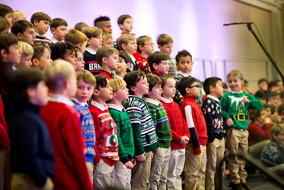 holidayconcert19_ls_mkras_0090