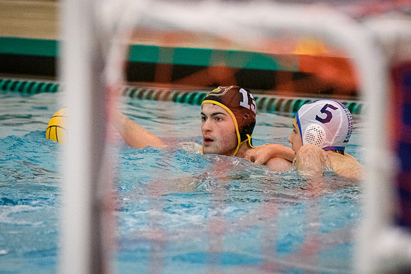 waterpolo_jv_finals_2020-11-13_wkl_5687