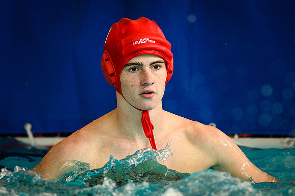 hc24_waterpolo_wkl2_8098