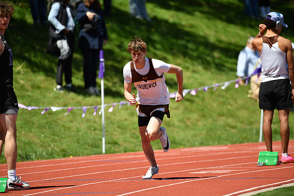 trackfield_faachamp25_cp1_3474