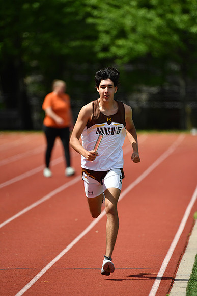 trackfield_faachamp25_cp1_5132