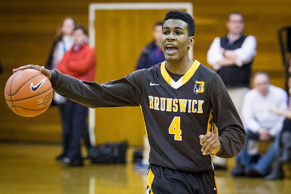 basketball_2015-02-25_playoffs_wkl_2739