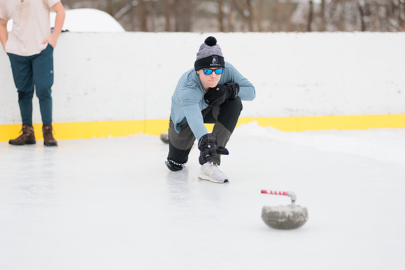 randolphvt2122_trip07_curling_bdf_0671