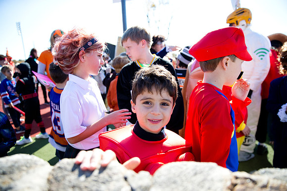 halloweenparade18_psls_mkras_0035
