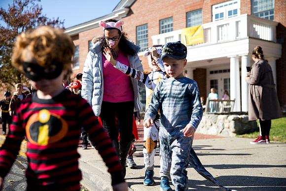 halloweenparade18_psls_mkras_0057
