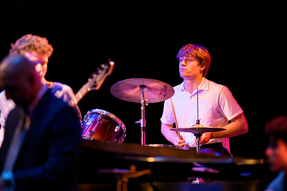 springconcert25_us_ah_0603