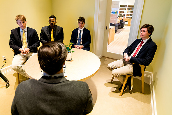 careerday22_ah_0005