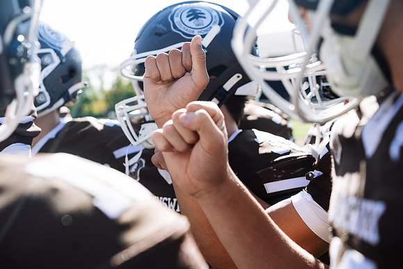 hc24_football_jk_5664
