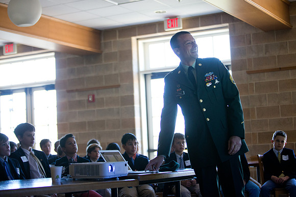 vetday_colinthomas_ms_0013