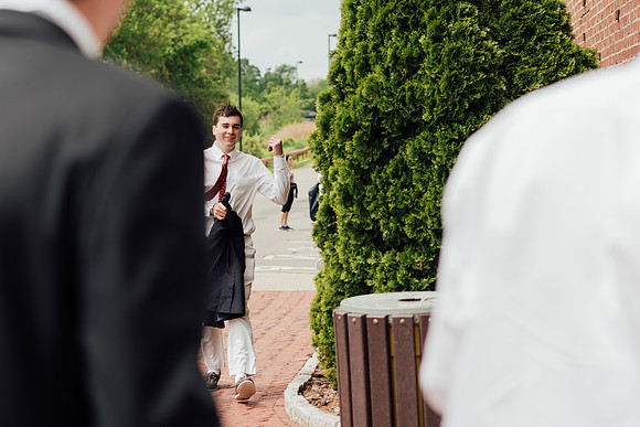 seniorawards19_jk_1686