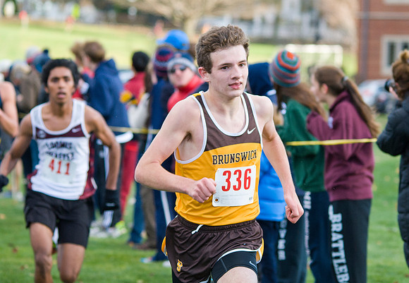 crosscountry_nepsta15_mm_5154