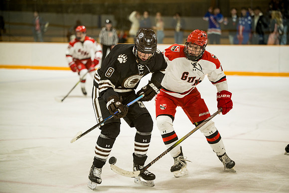 hockey_2025-02-21_ah_0207