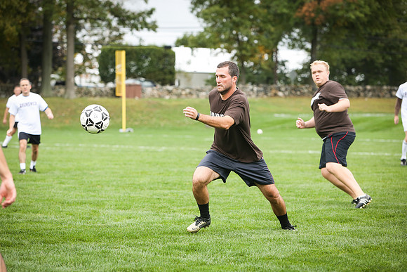 alumni_soccer_3414