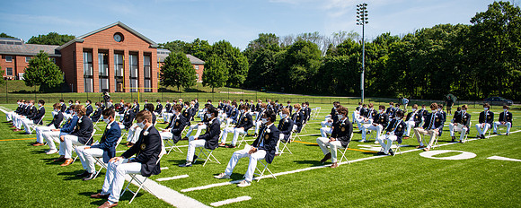 graduation20_preview_wkl_3736