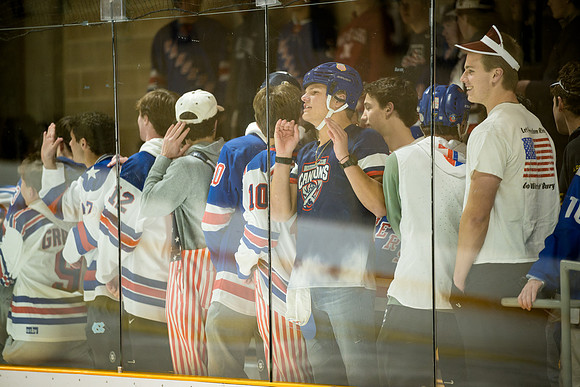 hockey_2025-02-21_ah_0117