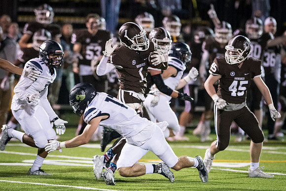 football_2017-09-29_wkl_3058