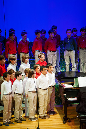 holiday_concert_ms_mkras_0043