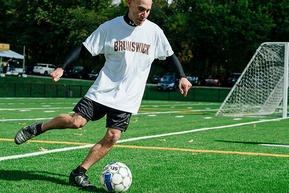 hc15_alumni_soccer_jk_03726