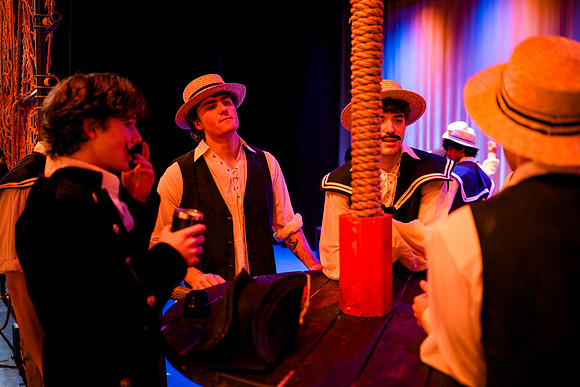 hmspinafore_springmusical25_sat1_us_ah_0073