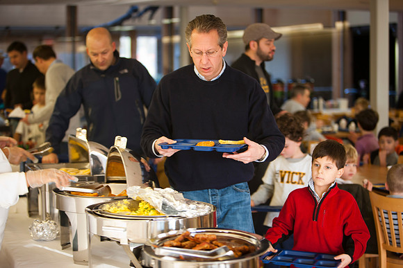 fatherson_bfast_ls_mkras_8378