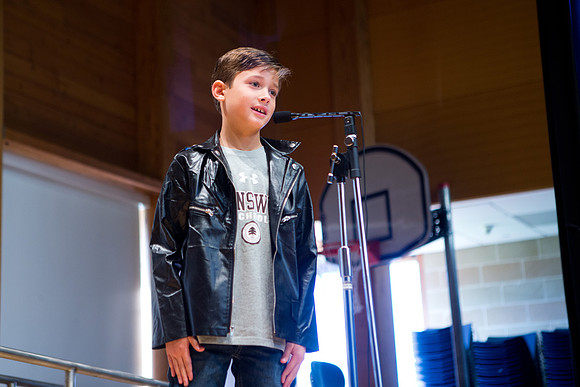 talentshow_gr3-4_mkras_0148
