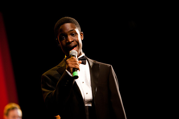 jazzconcert_us_mkras_0172