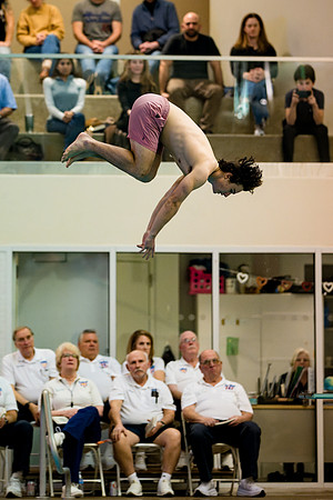 swimming_faa25championship_dive_ah_0003