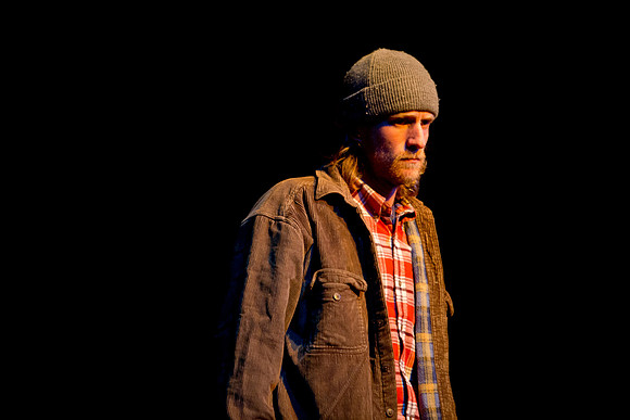 almostmaine_springplay_us_mkras_0089