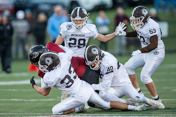 football_jv_2021-11-08_dburns_0620