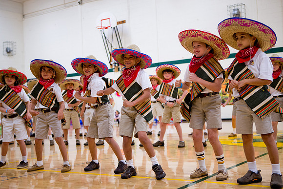cincodemayo17_ls_mkras_0049