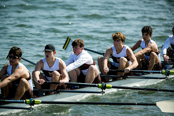 crew_2025-04-14_ah_0087