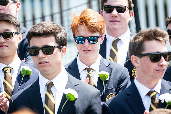 graduation19_wkl2_7900