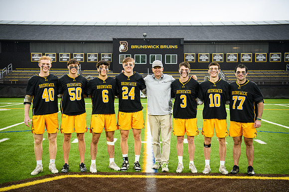 lacrosse_2025-05-13_seniorday_wkl2_4179