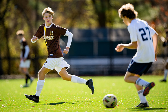 soccer_jv_2024-11-02_ah_0248