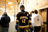 hockey_jv_2022-02-09_gh_0017