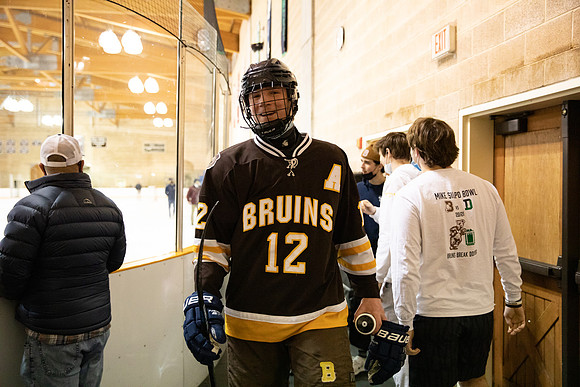 hockey_jv_2022-02-09_gh_0017