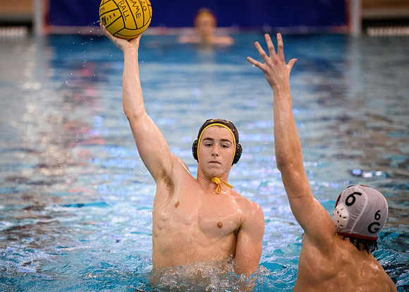 waterpolo_2020-11-13_finals_wkl_5769